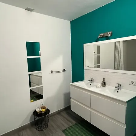 Cornelia´s 7 Exelente Ubicacion Apartamento *