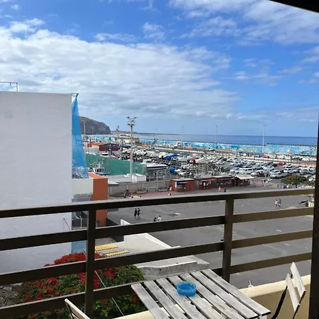 Apartamento Cornelia´s 7 Exelente Ubicacion