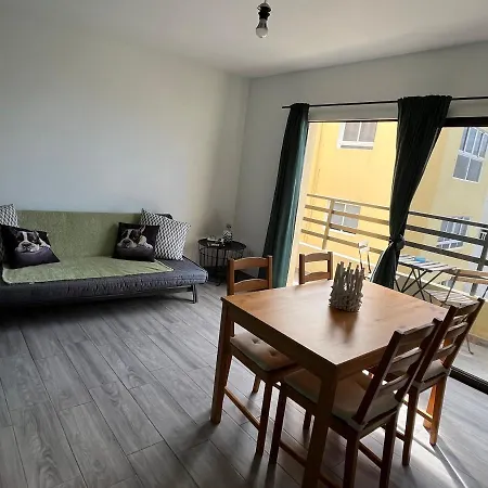 Cornelia's 7 Exelente Ubicacion Apartament *
