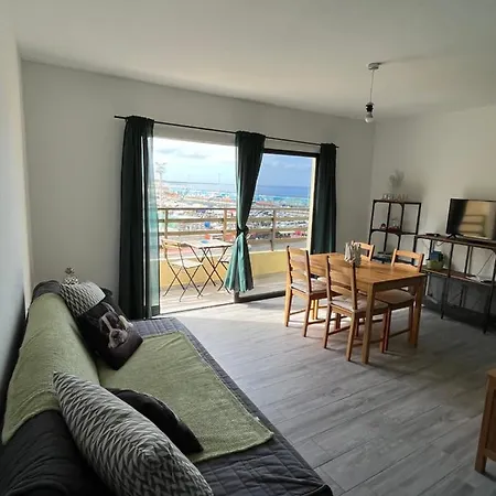 Apartment Cornelia's 7 Exelente Ubicacion